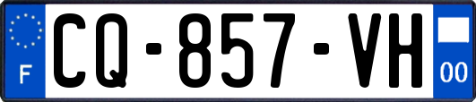 CQ-857-VH