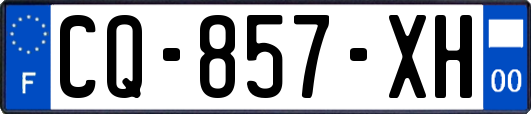CQ-857-XH