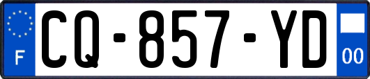 CQ-857-YD