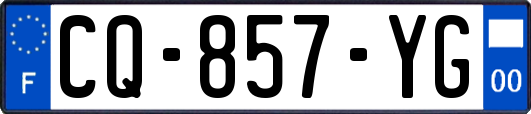 CQ-857-YG