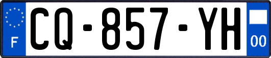 CQ-857-YH