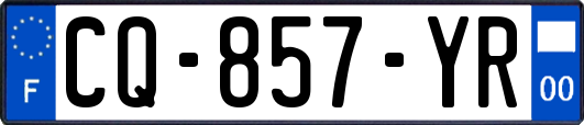 CQ-857-YR