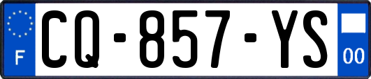 CQ-857-YS