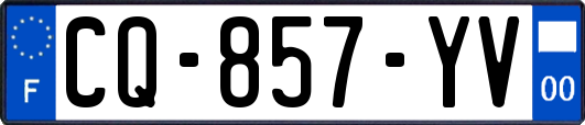 CQ-857-YV