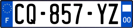 CQ-857-YZ