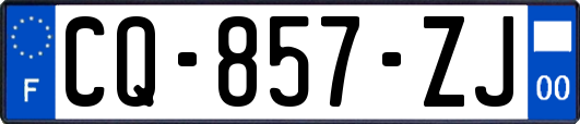 CQ-857-ZJ