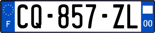 CQ-857-ZL