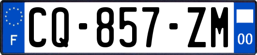 CQ-857-ZM