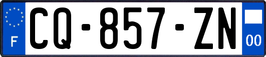 CQ-857-ZN