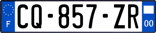 CQ-857-ZR