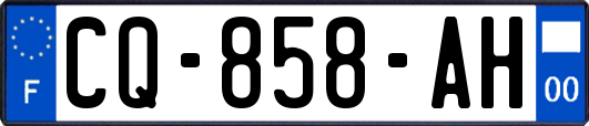 CQ-858-AH