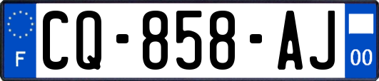 CQ-858-AJ