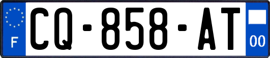 CQ-858-AT