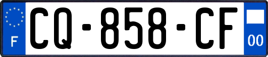 CQ-858-CF