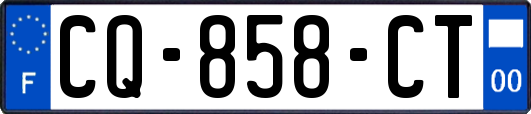 CQ-858-CT