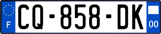 CQ-858-DK