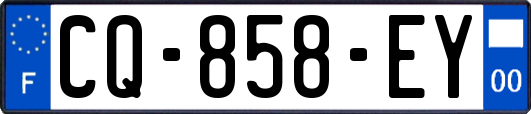 CQ-858-EY