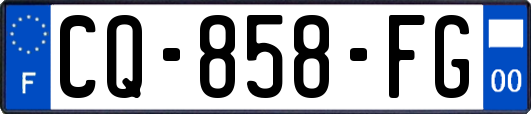 CQ-858-FG