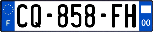 CQ-858-FH