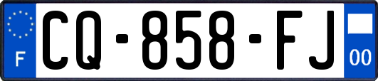 CQ-858-FJ