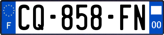 CQ-858-FN