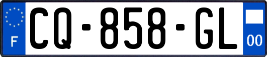 CQ-858-GL