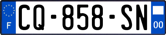 CQ-858-SN