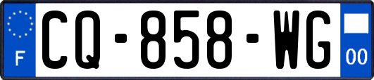 CQ-858-WG