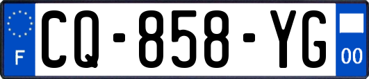 CQ-858-YG