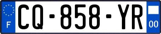 CQ-858-YR