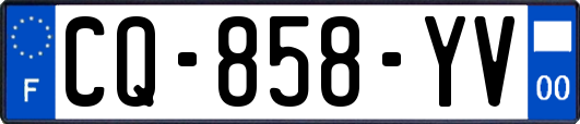 CQ-858-YV