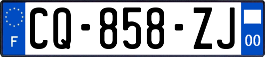 CQ-858-ZJ