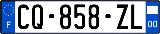 CQ-858-ZL