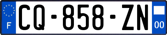 CQ-858-ZN