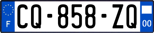 CQ-858-ZQ