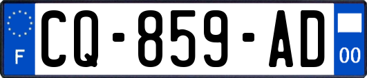 CQ-859-AD