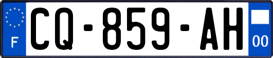 CQ-859-AH