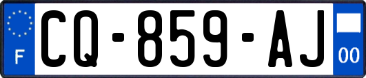 CQ-859-AJ