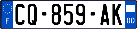 CQ-859-AK