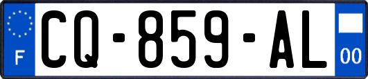 CQ-859-AL