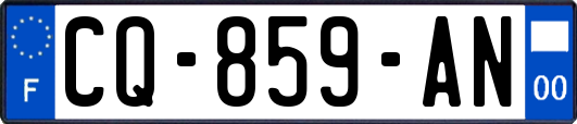 CQ-859-AN