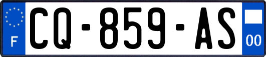 CQ-859-AS