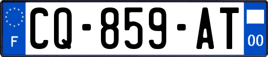 CQ-859-AT