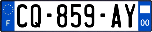 CQ-859-AY