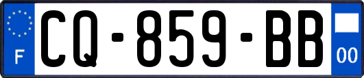 CQ-859-BB