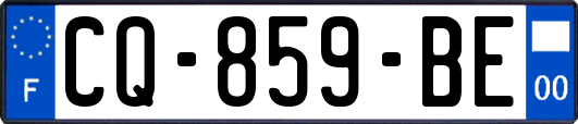CQ-859-BE