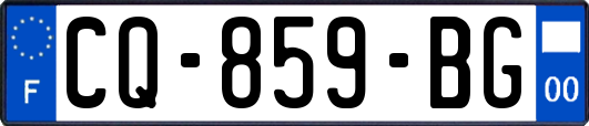 CQ-859-BG