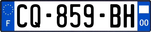 CQ-859-BH