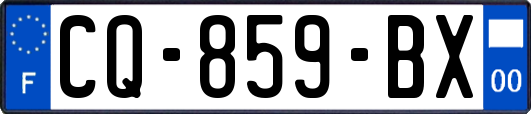 CQ-859-BX