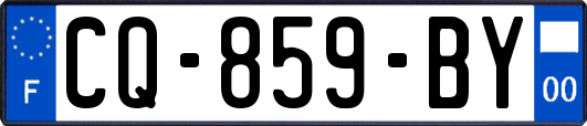 CQ-859-BY